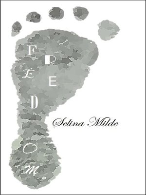 cover image of Freedom